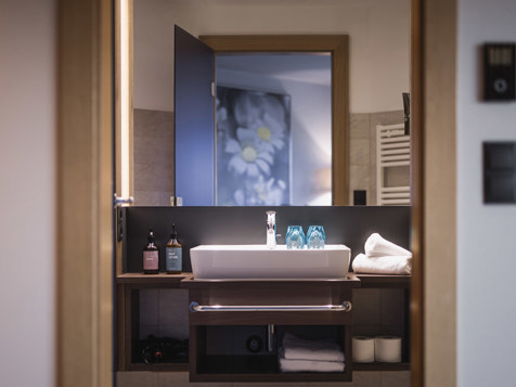 Active double room image 13