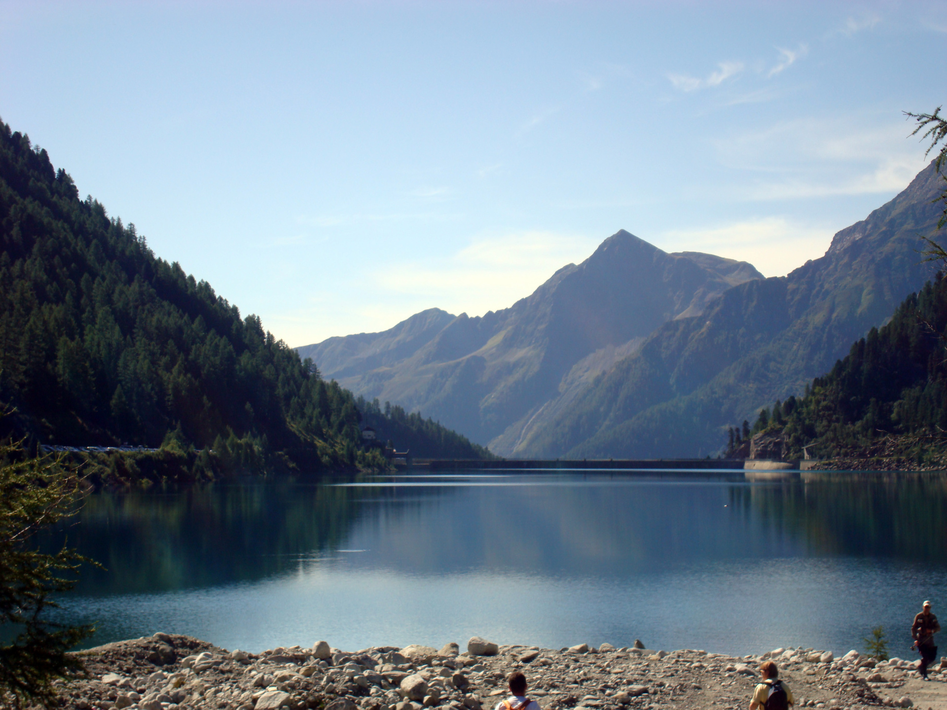 Ahrntal Ahrntal