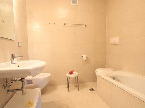 Apartment B2 - 2 people - 40m² image 3