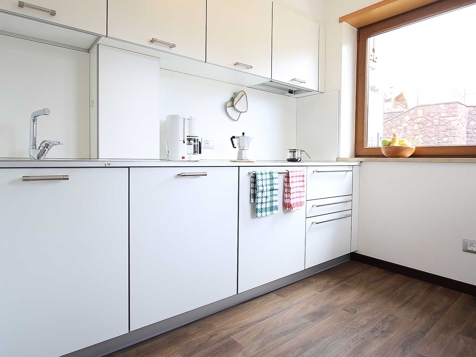 Apartment C1 - 2-3 people - 45m² image 3