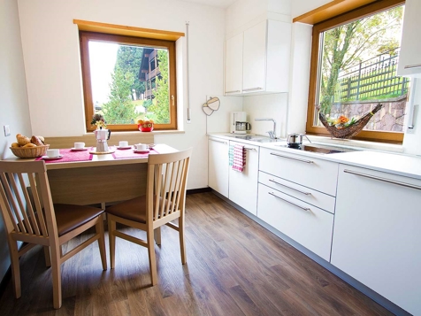 Apartment D2 - 2-4 people - 55m² image 3