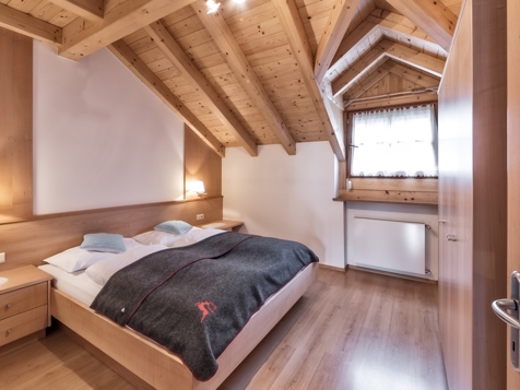 Appartamenti a San Candido image 9