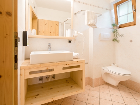 Doppelzimmer image 2