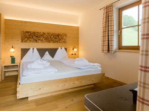 Doppelzimmer image 3