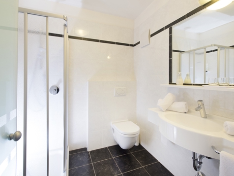 Double room "Aschbach" image 3