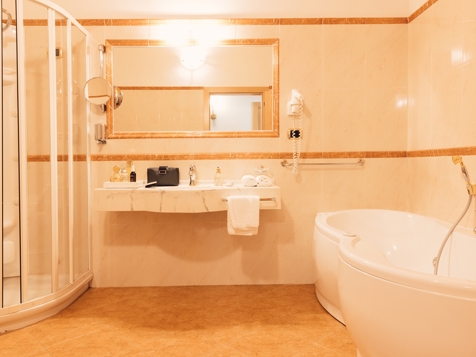 Dream Suite image 12