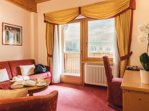 Dream Suite image 4