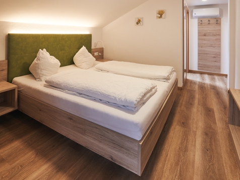 DZ-Standart image 4