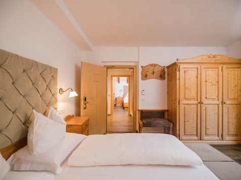 Family Suite Alpin image 3