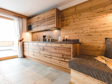 Ferienwohnung image 13