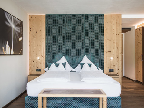 Lifestyle Junior Suite image 13