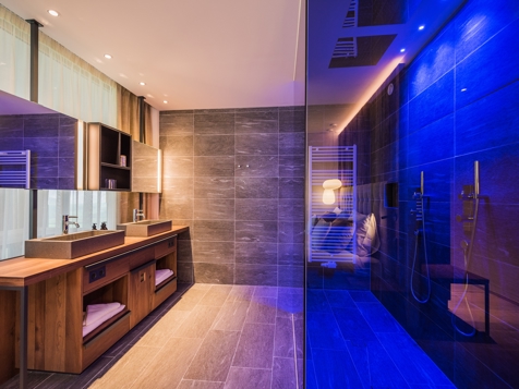 Luxury Suite Winkler image 5