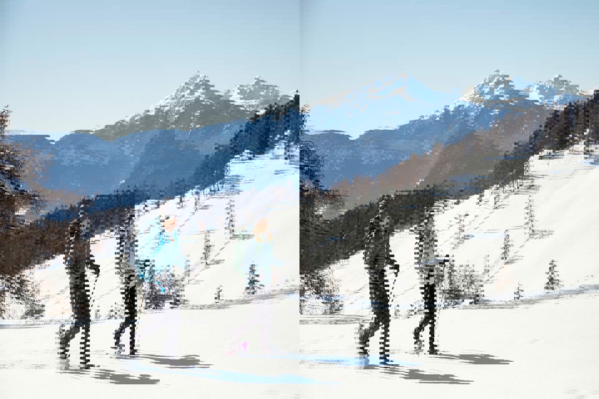 Meran 2000 Meran 2000