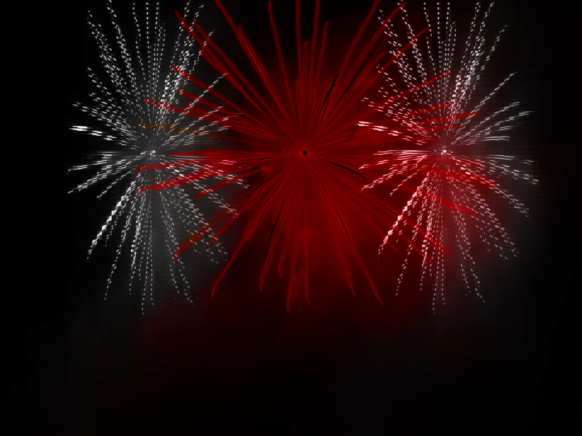 New Year's Eve in South Tyrol New Year's Eve in South Tyrol
