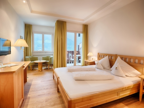 Room Landliebe image 1