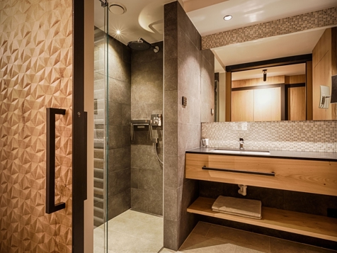 Single room image 1