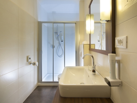 Single room image 4
