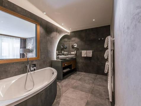 Suite Dolomiten image 10