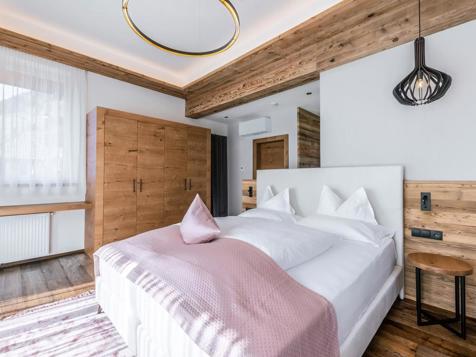 Suite Dolomiten image 7