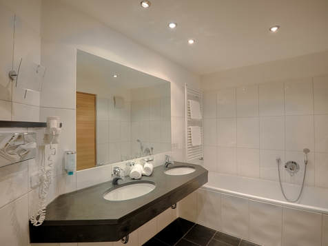 Suite Hochwart image 3