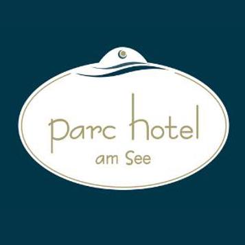Parc Hotel am See Logo