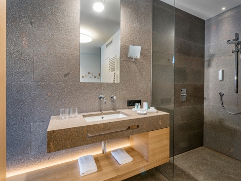Terrace Suite image 2