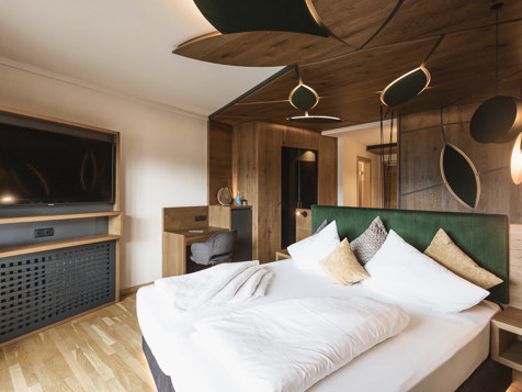 View Junior Suite image 7