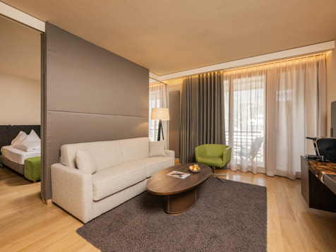 Vita Suite image 2