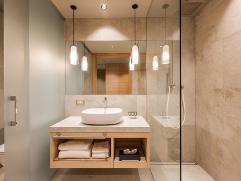Vita Suite image 4
